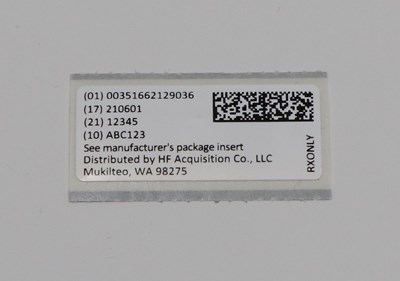 5166212903 RFID label.jpg 5166212903 RFID label